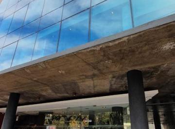 Oficina comercial · 356m² · Oficina en Palermo