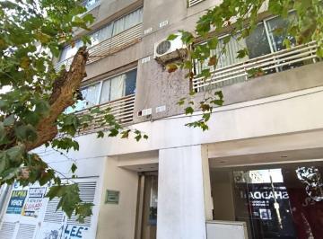 Departamento de 2 ambientes, Berazategui · Departamento en Alquiler Berazategui Centro 2 Ambientes