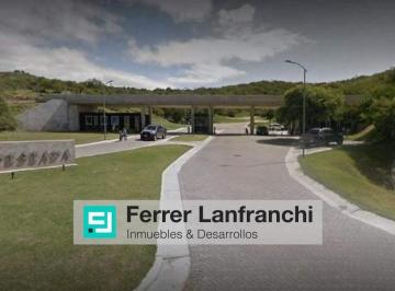 Terreno · 1200m² · Lotes en Venta La Deseada 1200 m²