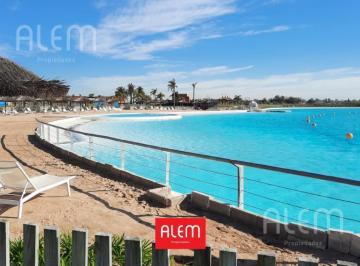 Terreno · 900m² · Lote en Venta en Terralagos, Canning