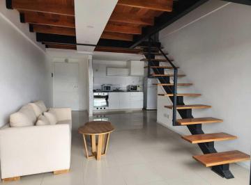 WhatsApp Image 2026-04-13 at 10.01.25 AM (1).jpeg · Departamento en Venta en Complejo Pilar Garden, Pilar, Gba Norte - 3 Ambientes