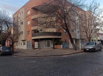 Departamento de 2 ambientes, La Plata · Venta 58 Esq. 15 Depto Al Frente de un Dormitorio, Cocina Sep.