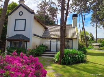 Foto1 · Comoda Casa Cerca del Mar en Brava