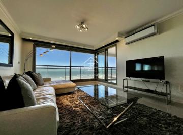 Foto1 · Venta Apartamento 3 Dorm. Punta del Este