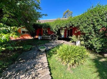 Foto1 · Chacra en Venta Punta Ballena 3 Ha