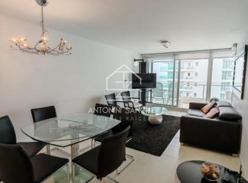 Foto1 · Apartamento en Punta del Este, Mansa