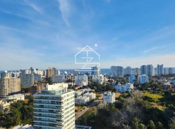 Foto1 · Vende Apartamento de 1 Dormitorio en Punta del Este