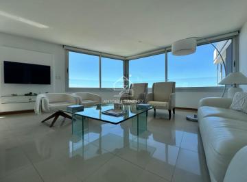 Foto1 · Venta y Alquiler Apartamento en Primera Línea Brava
