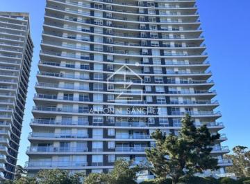 Foto1 · Vende Departamento en Torre One II, Punta del Este