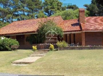 Foto1 · Venta de Casa de 3 Dorm. en Punta del Este