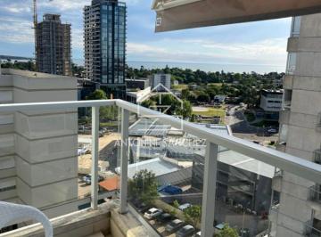 Foto1 · Venta Apartamento 2 Dorm. Maldonado