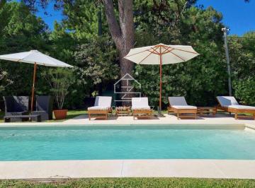 Foto1 · Hermosa Casa en Venta y Alquiler Anual