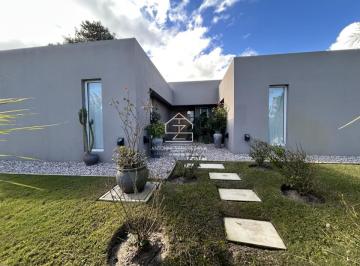 Foto1 · Venta Casa en Zona Chihuahua, Punta Ballena