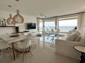 Foto1 · Departamento Venta en Punta del Este