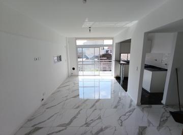 Departamento · 43m² · 2 Ambientes · Departamento en San Cristobal
