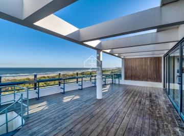 Foto1 · Hermoso Penthouse con Una Ubicación Privilegiada de La Brava