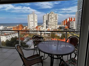 Foto1 · Apartamento en Alquiler por Temporada