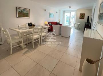 Foto1 · Apartamento en Venta | Forest Tower I | Punta del Este