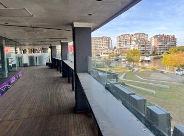 Local comercial · 289m² · Local en Venta - Nordelta Vista Bahía