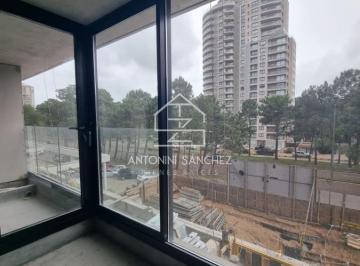 Foto1 · En Venta Hermoso Departamento en Punta del Este. Ideal Para Renta.