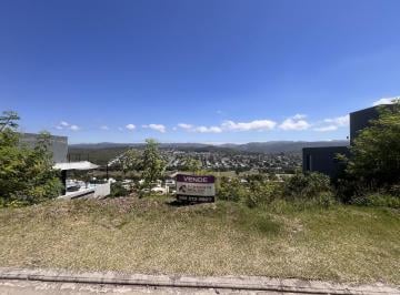 Terreno · 450m² · ¡Oportunidad! - Lote a La Venta en La Cuesta - ¡último Lote en La Cuadra!