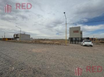 Terreno · 360m² · Vende Terreno en Primaterra