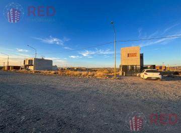 Terreno · 360m² · Vende Terreno en Primaterra