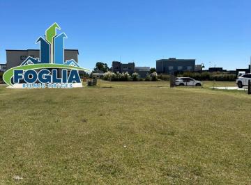 Terreno , Presidente Perón · Lote en Venta Horizontes Al Sur