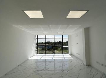 Oficina comercial , Ezeiza · Alquiler Oficina Canning.