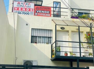 Departamento · 65m² · 3 Ambientes · Departamento 3 Ambientes Venta Ramos Mejia