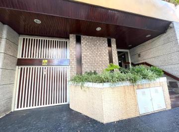 Departamento · 39m² · 2 Ambientes · Departamento 2 Amb. Ramos Mejía Centro