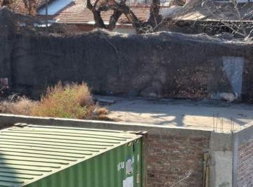 Terreno , Godoy Cruz · Gran Terreno en Venta en Godoy Cruz