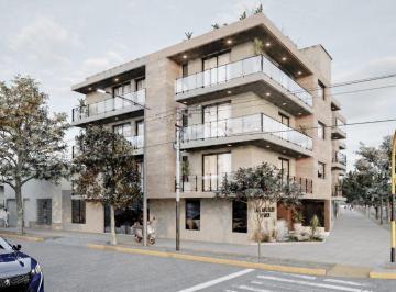 Departamento de 4 ambientes, Godoy Cruz · Venta en Pozo " Torre Los Angeles Tower", Categoria Sum + Piscina + Cochera Godoy Cruz - Salta 342