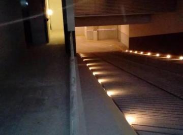 Garage · 12m² · Cochera en Venta - 12 m² - Balvanera