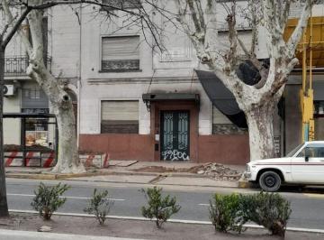 Hotel · 1020m² · 45 Ambientes · Hotel en La Plata