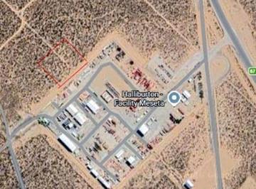 Terreno · 10140m² · Terreno de 1 Hectarea en Venta - Zona Rural Confluencia