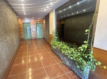 Departamento de 1 ambiente, San Telmo · Departamento, Monoambiente en Venta