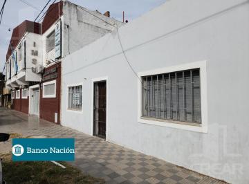 Casa · 117m² · 5 Ambientes · Casa 2 Dor en Bº Pueyrredon