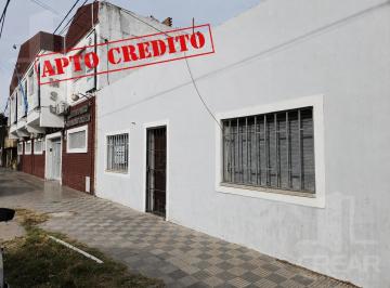 Casa · 117m² · 5 Ambientes · Casa 2 Dor en Bº Pueyrredon