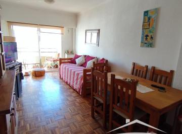 Departamento · 35m² · 2 Ambientes · Departamento en Centro