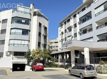 Departamento · 66m² · 3 Ambientes · 1 Cochera · Departamento Venta en Canasvieiras Brasil