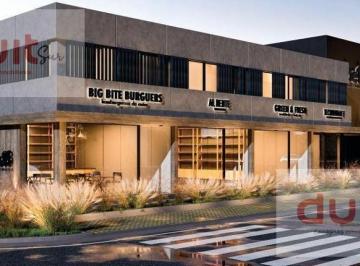 Local comercial · 40m² · Lindisimo Local en Docta!