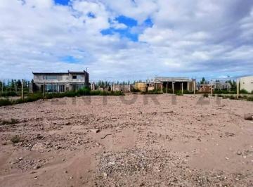 Terreno · 500m² · Lote en Venta en Barrio Privado La Vasconia