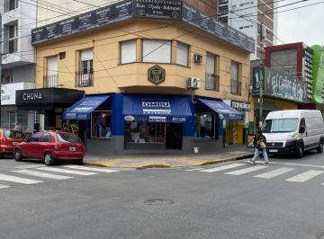Oficina comercial de 4 ambientes, Quilmes · 4 Oficinas en Alquiler en Primer Piso