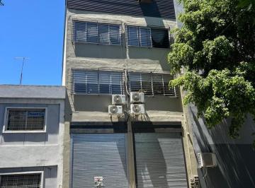 Local comercial · 460m² · Local en Venta en Flores