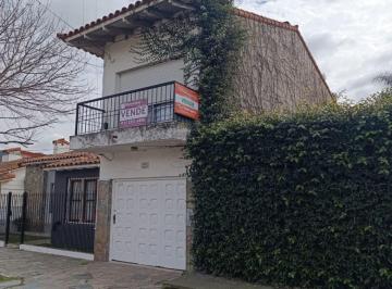 Departamento de 3 ambientes, Quilmes · Dúplex Al Frente en Hermosa Calle del Barrio Cooperarios Financia, acepta Permuta Menor Valor