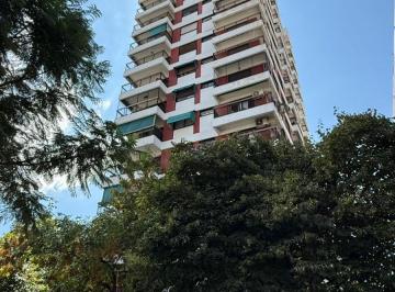 Departamento de 4 ambientes, Belgrano · Belgrano R Torre, Piso 14 de 4 Ambientes con Vista Panoramica!