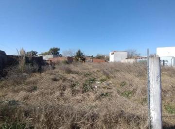 Terreno · 500m² · Terreno en Venta - 500 m² - Melchor Romero
