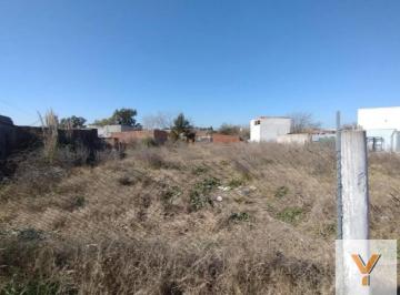 Terreno · 500m² · Terreno en Venta - 500 m² - Melchor Romero