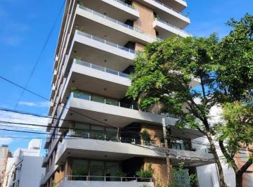 0 · Excelente Departamento a Estrenar en Venta y Alquiler en San Isidro